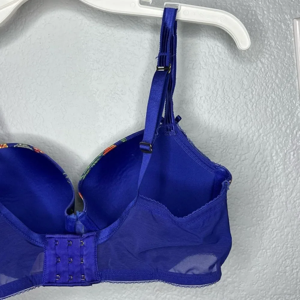Stella McCartney stella mccartney